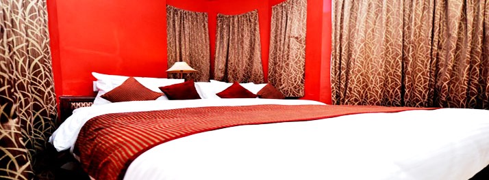 1617/Hotel Vishnupriya - Udaipur 11.jpg